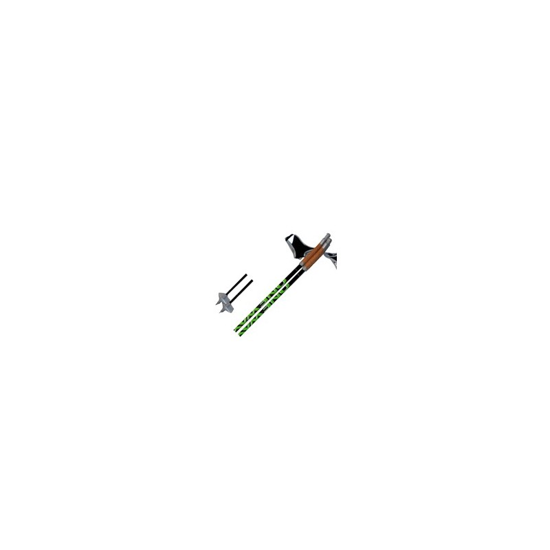 Skistaver One Way DIAMOND 850